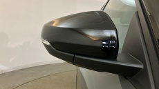 Audi A1 35 TFSI S Line Style Edition 5dr [Tech Pack] Petrol Hatchback